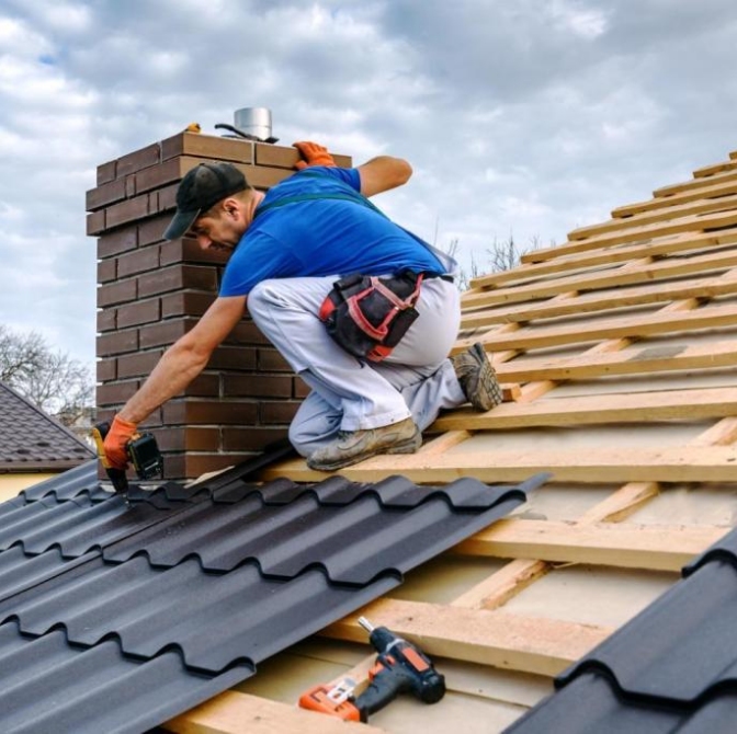 Ahmetbeyli Çatıcı