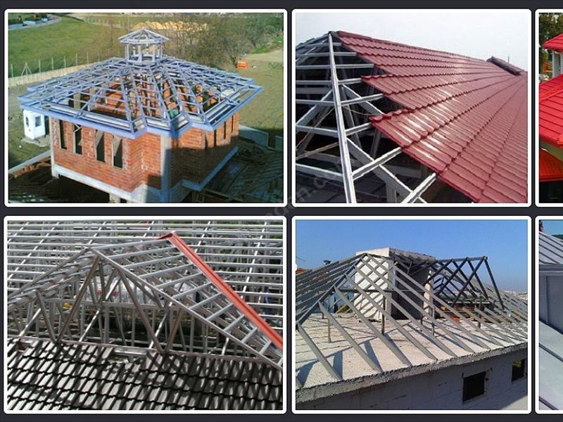 Ahmetbeyli Çatıcı