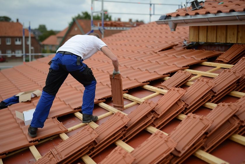 Ahmetbeyli Çatıcı